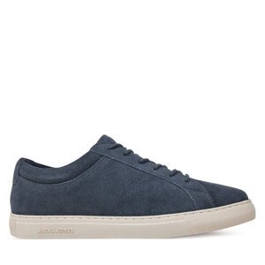 Tenisice Jack&Jones Jfwgalaxy 12201284 Tamnoplava