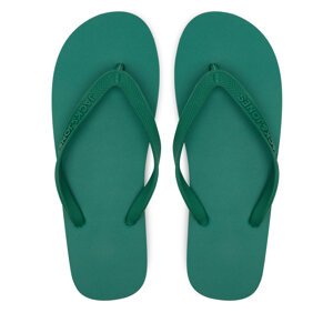 Japanke Jack&Jones Jfwbasic 12202589 Zelena
