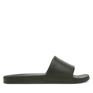 Natikače Jack&Jones Jfwjerry 12249076 Kaki