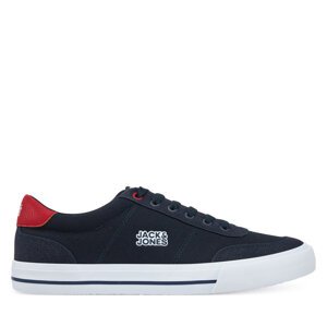 Tenisice Jack&Jones Jfwrob 12270027 Tamnoplava