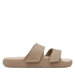Natikače adidas Znscape JI1857 Bež