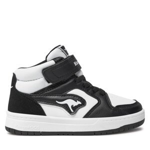 Tenisice KangaRoos K-CP Hogan EV 10126 000 5012 Šarena