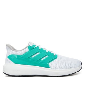 Tenisice adidas Mercedes - AMG Petronas Formula One Team Ultimashow 2.0 Trainers JR1074 Bijela