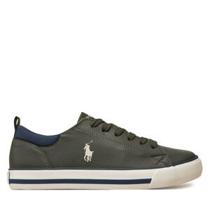 Tenisice Polo Ralph Lauren Prestyn RL01240301 Zelena