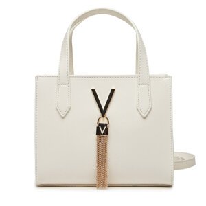 Torbica Valentino VBS1IJ15 Bijela