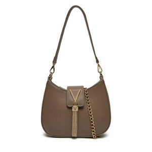 Torbica Valentino Divina  VBS1R417G Smeđa