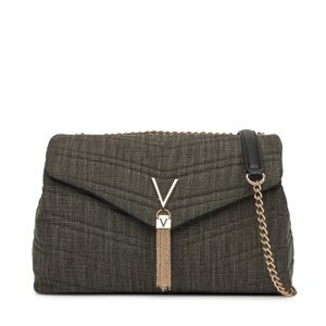 Torbica Valentino VBS8DN09CA Crna