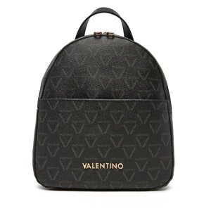 Ruksak Valentino Lady Re VBS8GT20 Crna