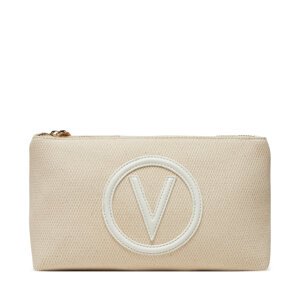 Neseser Valentino VBE7QO513CAN Écru