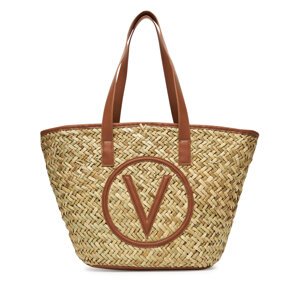 Torbica Valentino Samuela VBG90O01 Bež