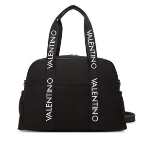 Torbica Valentino Candle VBS7DD58 Crna