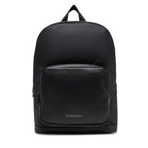 Ruksak Valentino Cosmos VBS8AR01 Crna