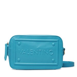 Torbica Valentino VBS8UM15 Plava