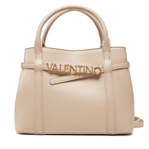 Torbica Valentino VBS8Y504 Smeđa