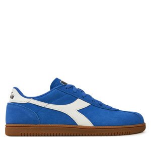 Tenisice Diadora 501.181247 60040 Plava