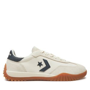 Tenisice Converse Run Star Trainer A08262C Bež