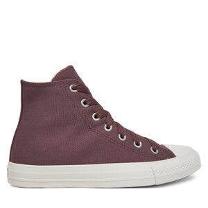 Tenisice Converse Chuck Taylor All Star Heavy Canvas A10510C Smeđa