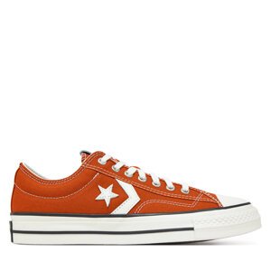 Tenisice Converse Star Player 76 A10520C Crvena