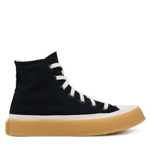 Tenisice Converse Chuck Taylor All Star Retro Rubber A10682C Crna