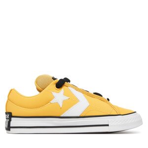 Tenisice Converse Star Player 76 Puff A11484C Žuta