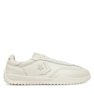 Tenisice Converse Run Star Trainer Gold A12778C Écru