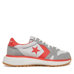 Tenisice Converse Omni Trainer A13372C Siva