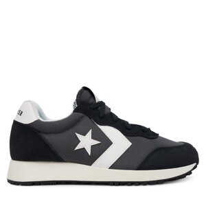 Tenisice Converse Omega Trainer A13378C Crna