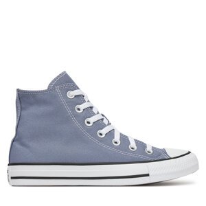 Tenisice Converse Chuck Taylor All Star A13843C Siva