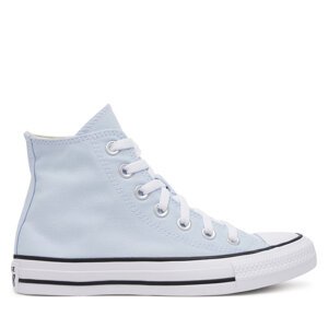Tenisice Converse Chuck Taylor All Star A10535C Svijetloplava