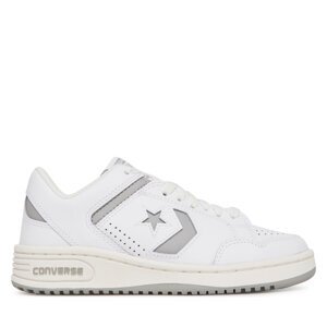 Tenisice Converse Weapon Leather A11461C Bijela