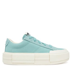 Tenisice Converse Converse Cruise A10653C Plava