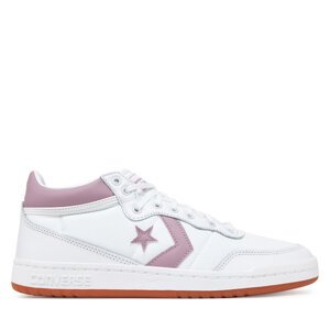 Tenisice Converse Cons Fastbreak Pro Nylon & Leather A10584C Bijela