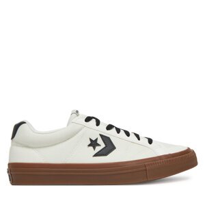 Tenisice Converse Sport Casual A13787C Bež