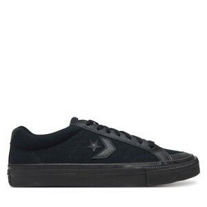 Tenisice Converse Sport Casual Monochrome A12332C Crna