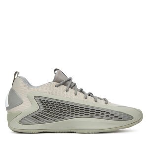 Košarkaška obuća adidas Anthony Edwards 1 Low JS1775 Siva