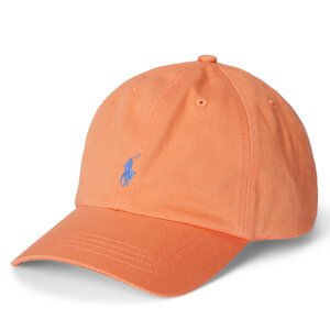 Šilterica Polo Ralph Lauren 323785653065 Narančasta