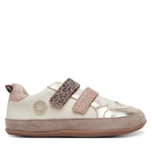 Tenisice Gioseppo Pawlet 75027-P Bež