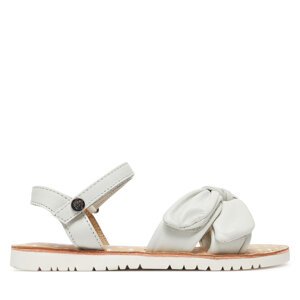 Sandale Gioseppo Wareham 74777-P Bijela