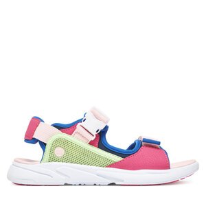 Sandale Gioseppo Danforth 74994-P2 Šarena