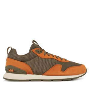 Tenisice Helly Hansen Vardin Heritage 12004_725 Smeđa