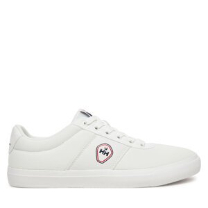 Tenisice Helly Hansen Archboard 12023_011 Bijela