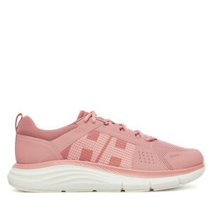 Tenisice Helly Hansen Ahiga Evo 5 11938_057 Ružičasta