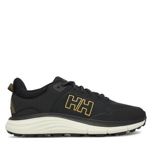 Trekking Helly Hansen Cantabria 11988_990 Crna