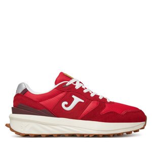 Tenisice Joma C.200 2506 C200S2506 Crvena