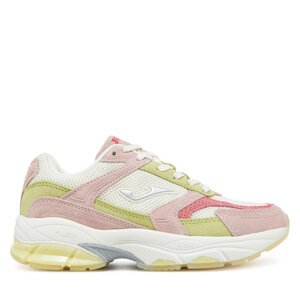 Tenisice Joma Cr111 2516 CR111LS2516 Ružičasta
