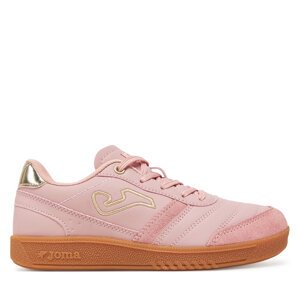 Tenisice Joma C.Mundial Jr 2518 JMUNDS2518 Ružičasta