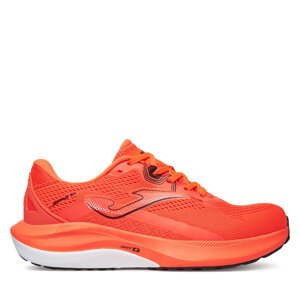Tenisice za trčanje Joma Hispalis 2507 Coral RHISPS2507 Koraljna
