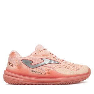 Obuća za tenis Joma Ace 2529 TACLS2529C Ružičasta
