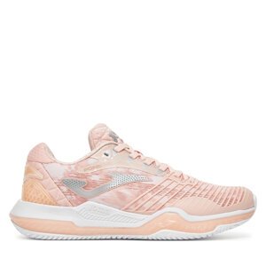 Obuća za tenis Joma Point 2513 TPOILS2513AC Ružičasta