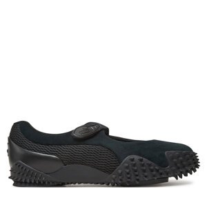Cipele Puma Mostro Fey PRM 401062 01 Crna
